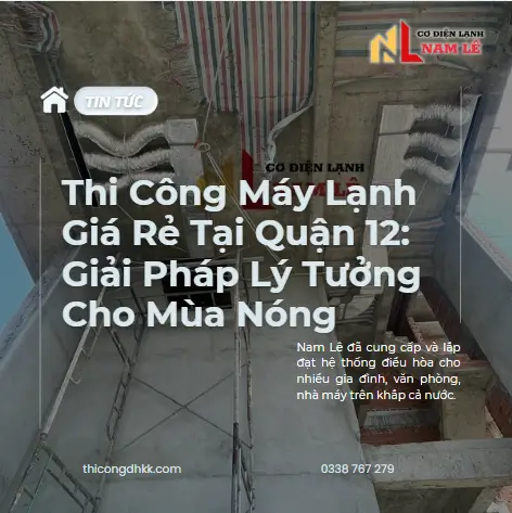 Screenshot 46