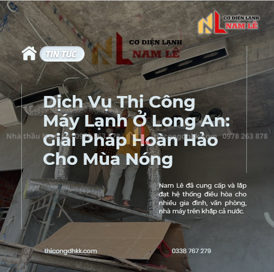 Screenshot 57