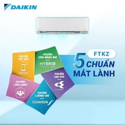 image thi cong dhkk 3