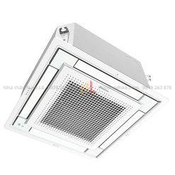 Máy lạnh âm trần Daikin Inverter 3.0 HP (3 Ngựa) FFFC71AVM