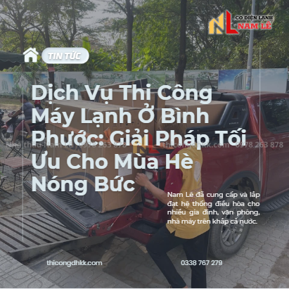 tc dhkk binhphuoc