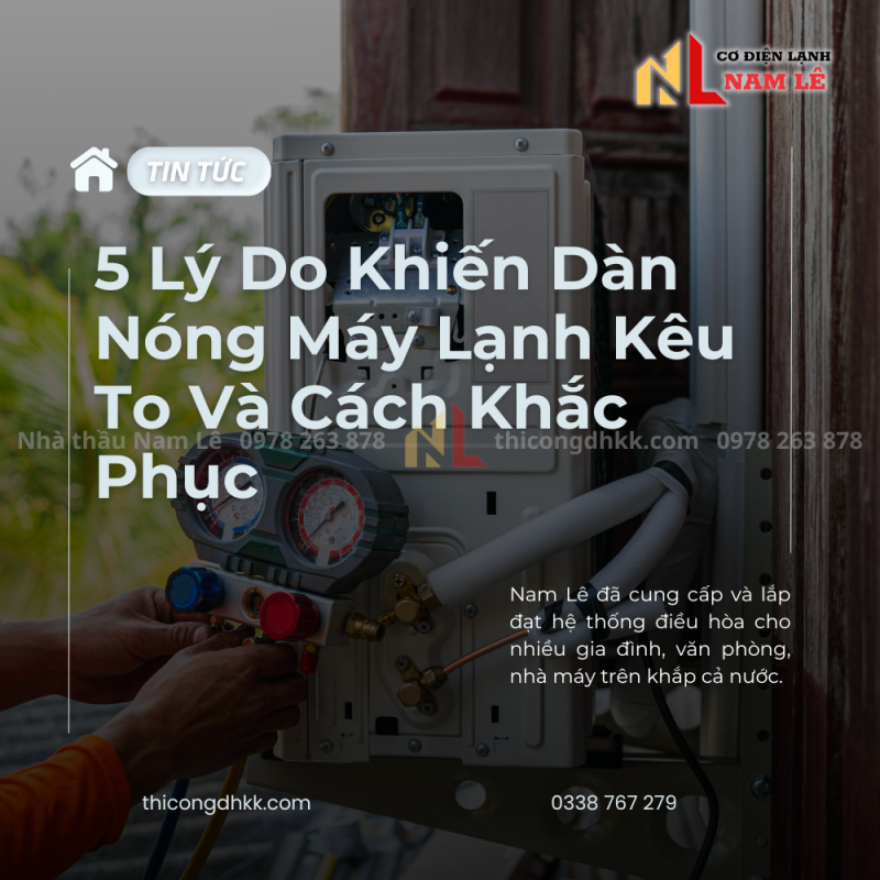 giai phap lam mat hieu qua voi may lanh