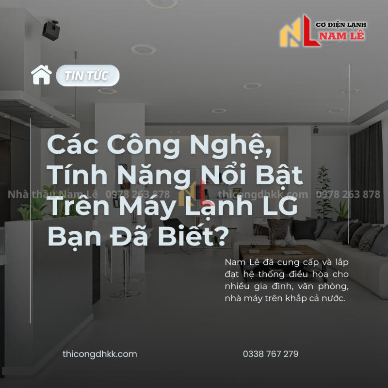 image tintuc namle 100 nl