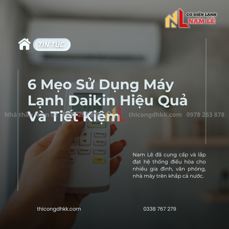 image tintuc namle 103 nl 1