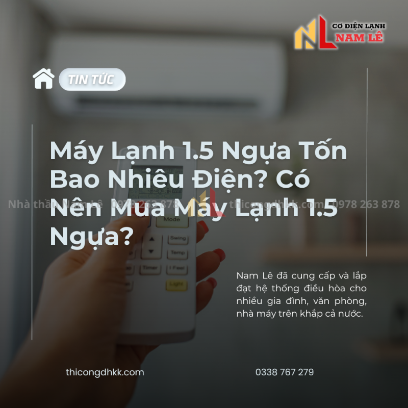 image tintuc namle 103 nl
