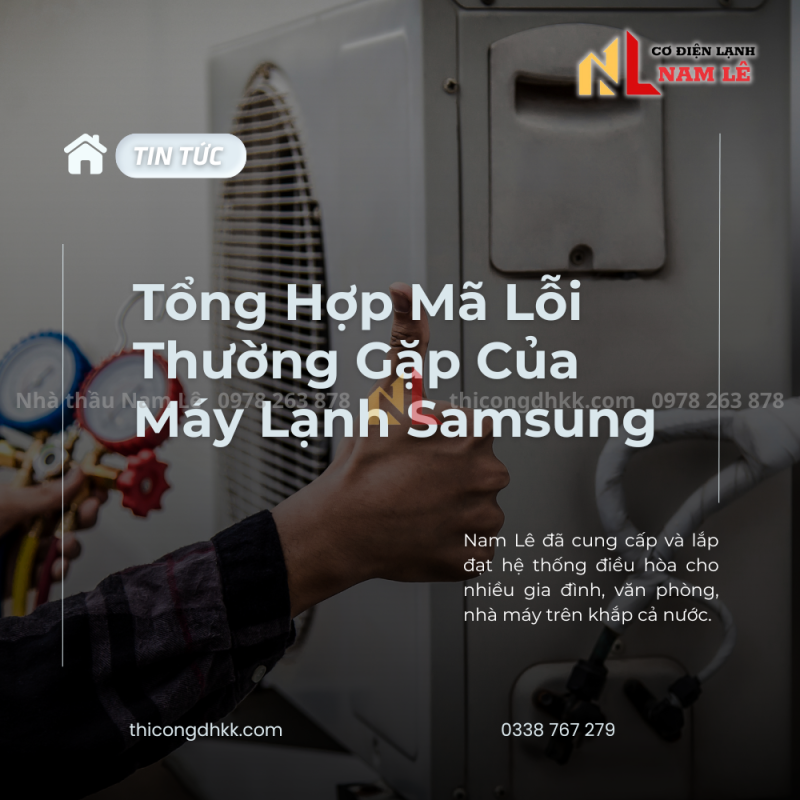 image tintuc namle 25
