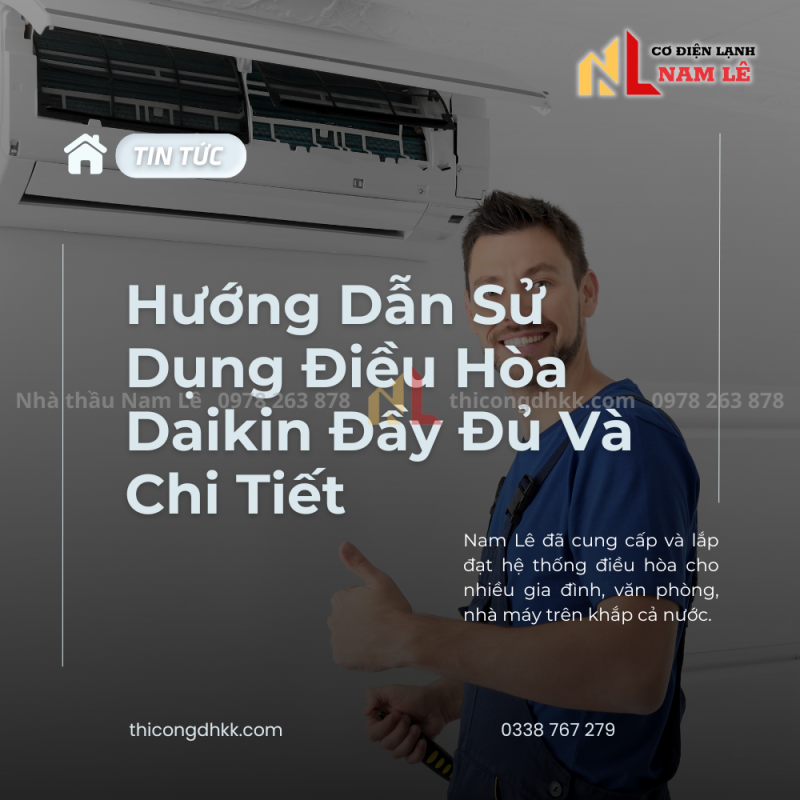 image tintuc namle 46 nl