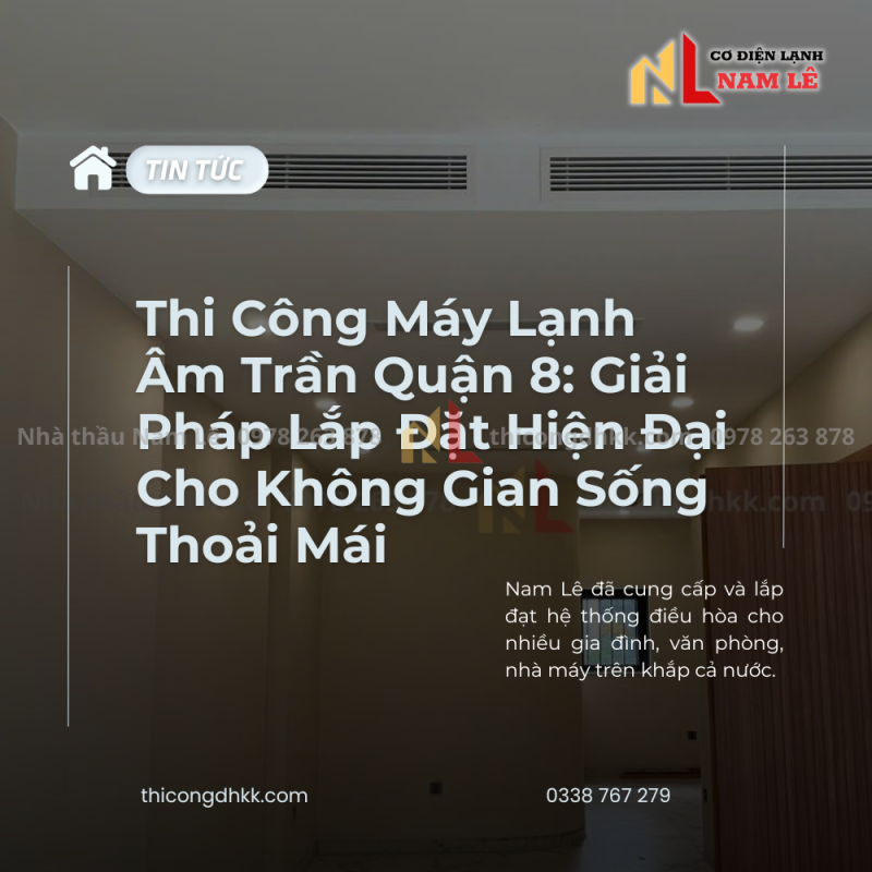 image tintuc namle 52 nl 1