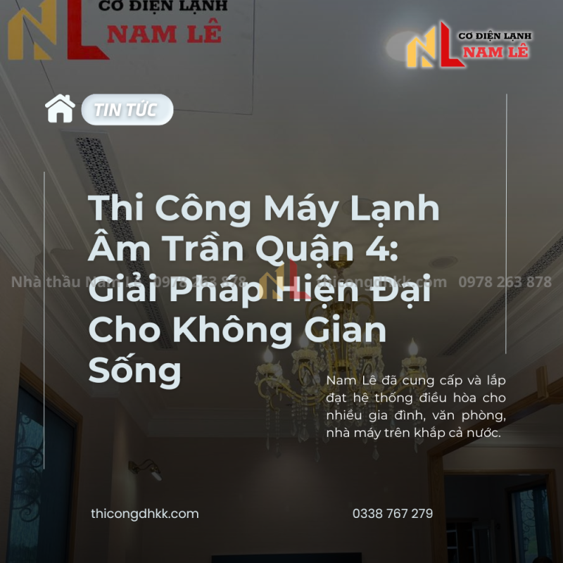 image tintuc namle 53 nl