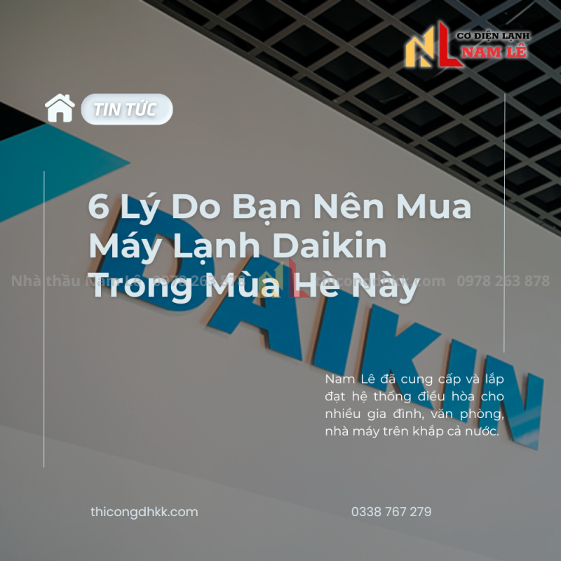 image tintuc namle 56 nl 1