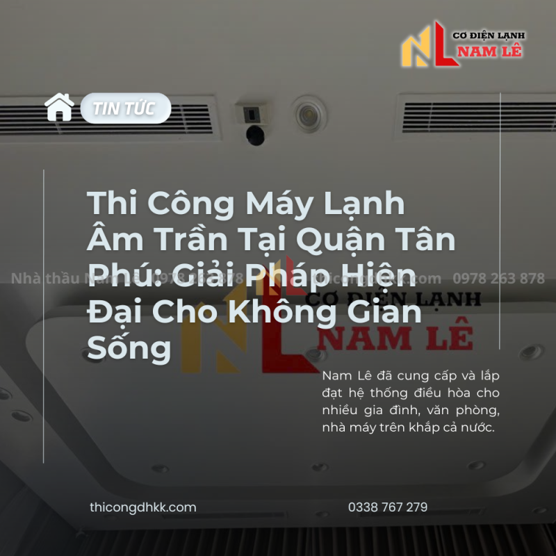 image tintuc namle 57 nl