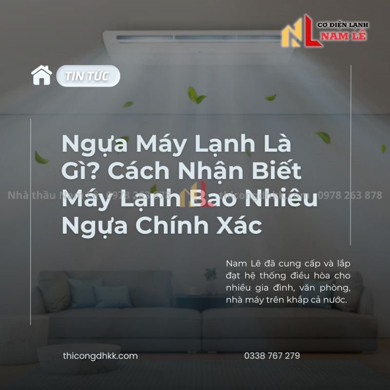 image tintuc namle 65 nl