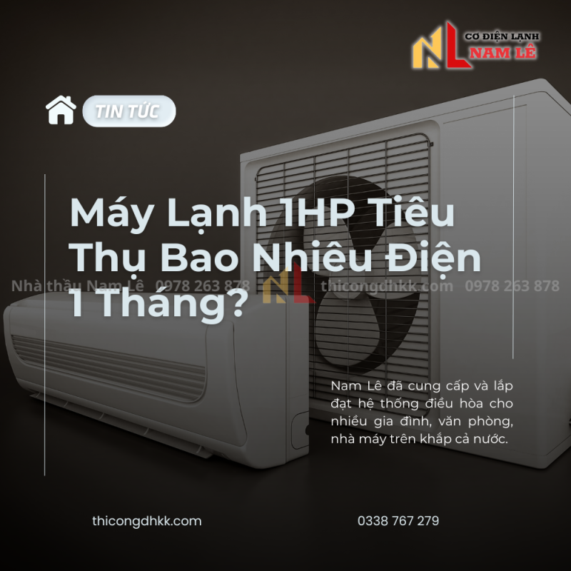 image tintuc namle 69 nl