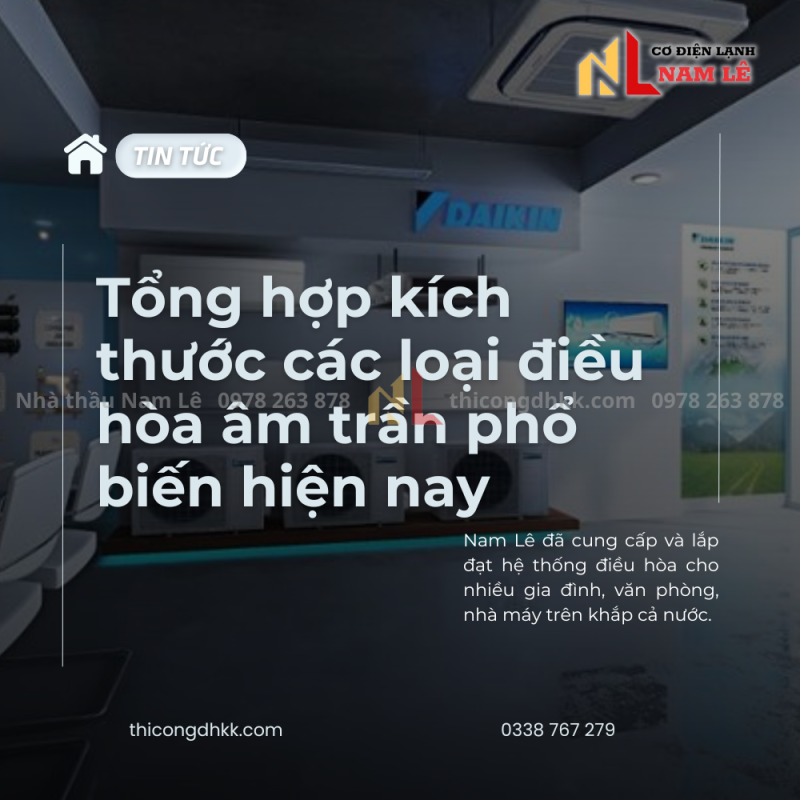 image tintuc namle 82 nl