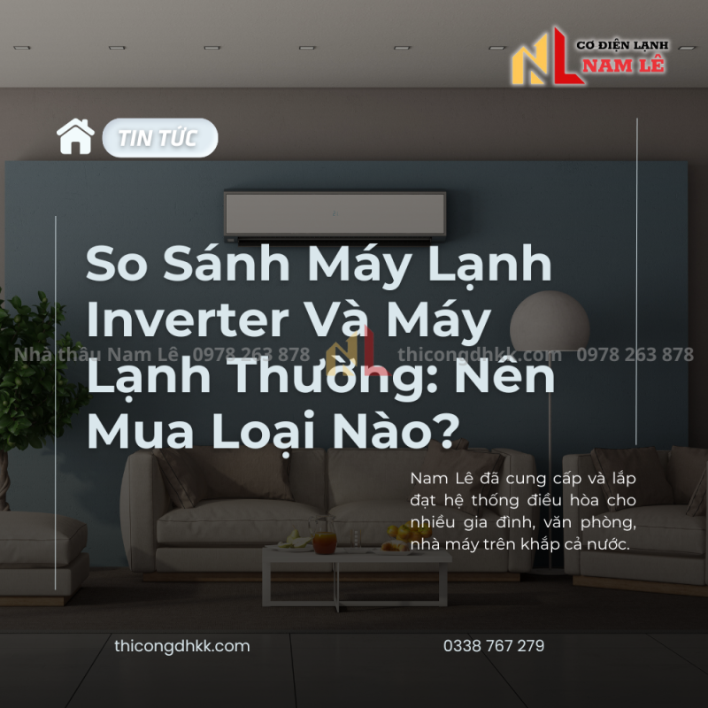 image tintuc namle 93 nl