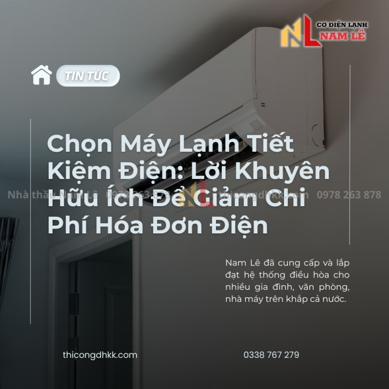may dieu hoa nao phu hop 1