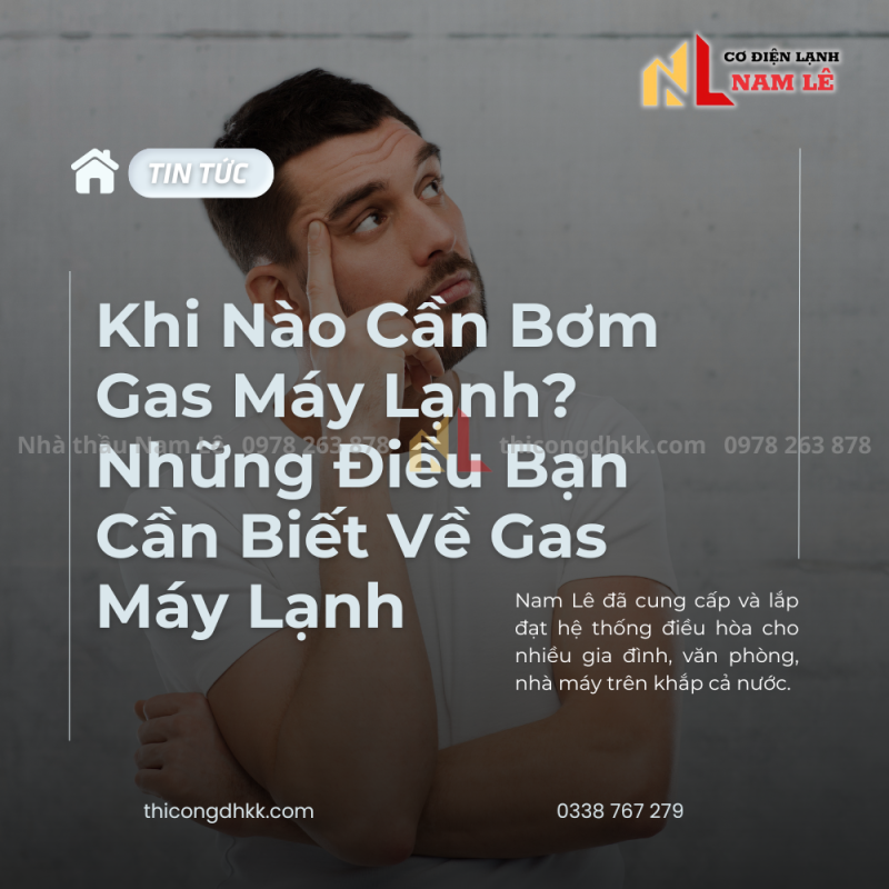 may lanh am tran cassette mitsubishi heavy co tot khong