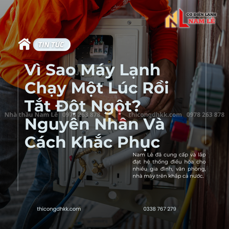 tho lap dat dieu hoa chuyen nghiep