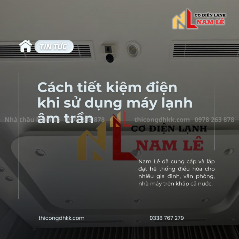 cover image 30316