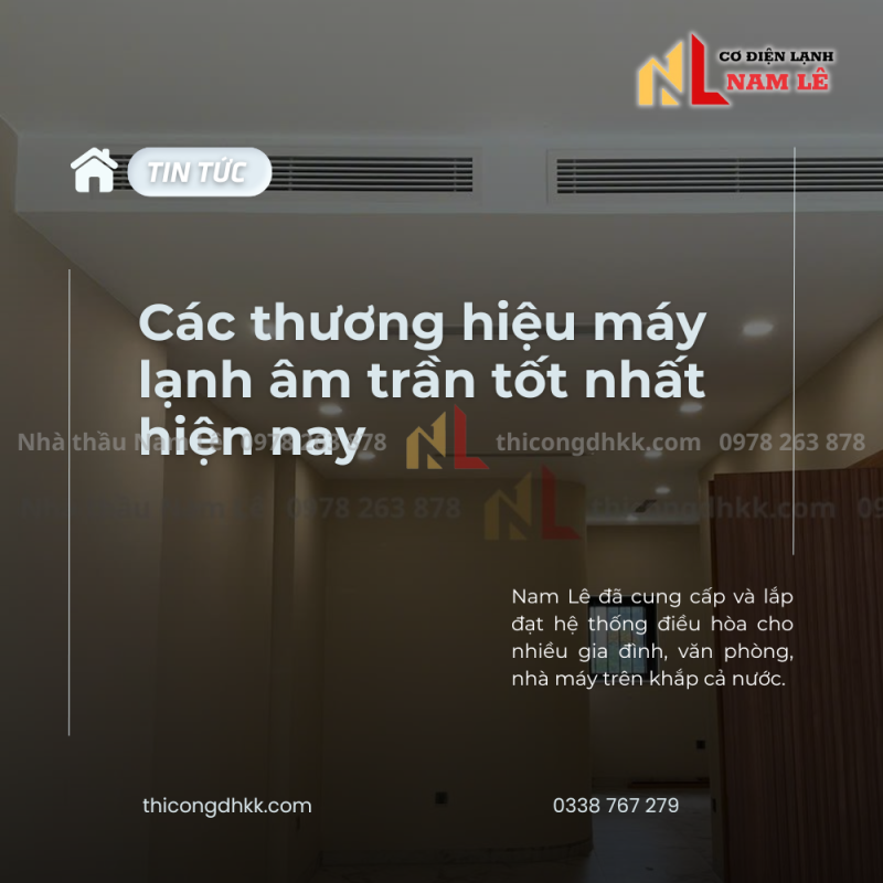 cover image 30319