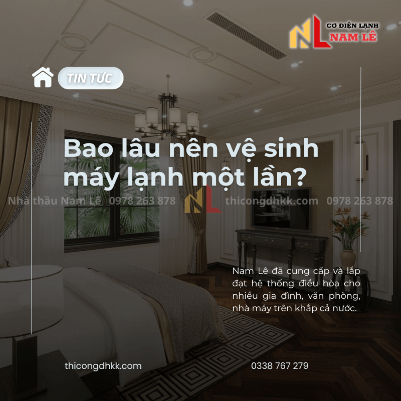 cover image 30325