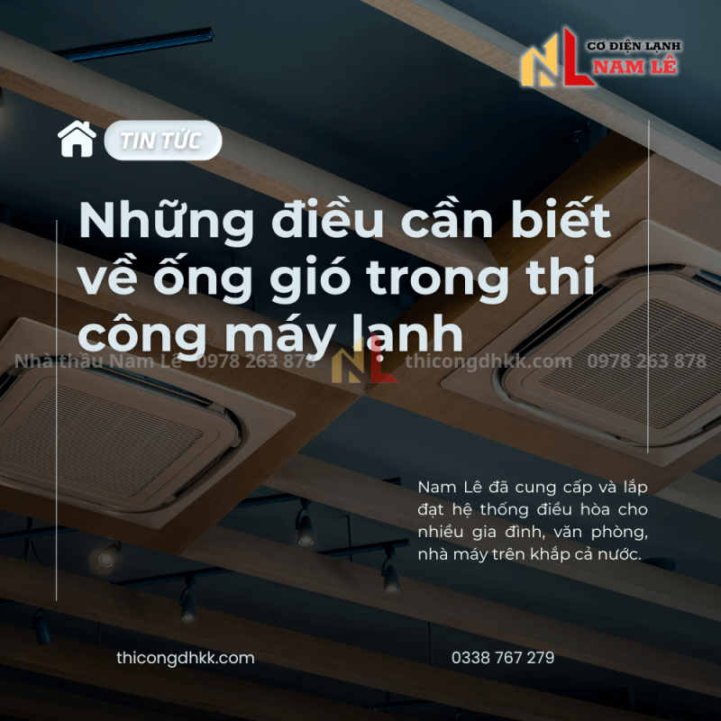 namle ong gio may lanh