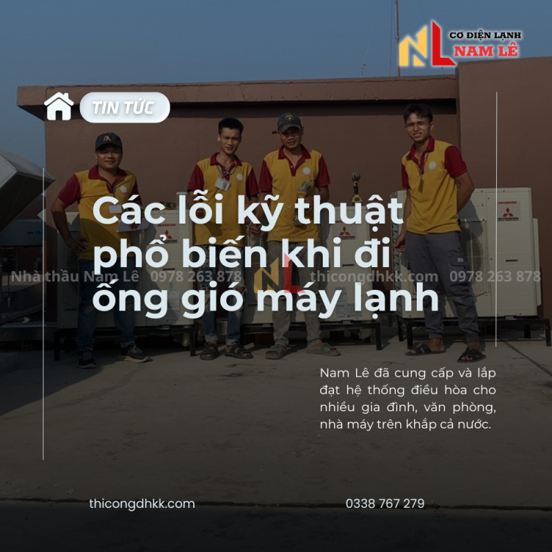 namle loi thi cong ong gio
