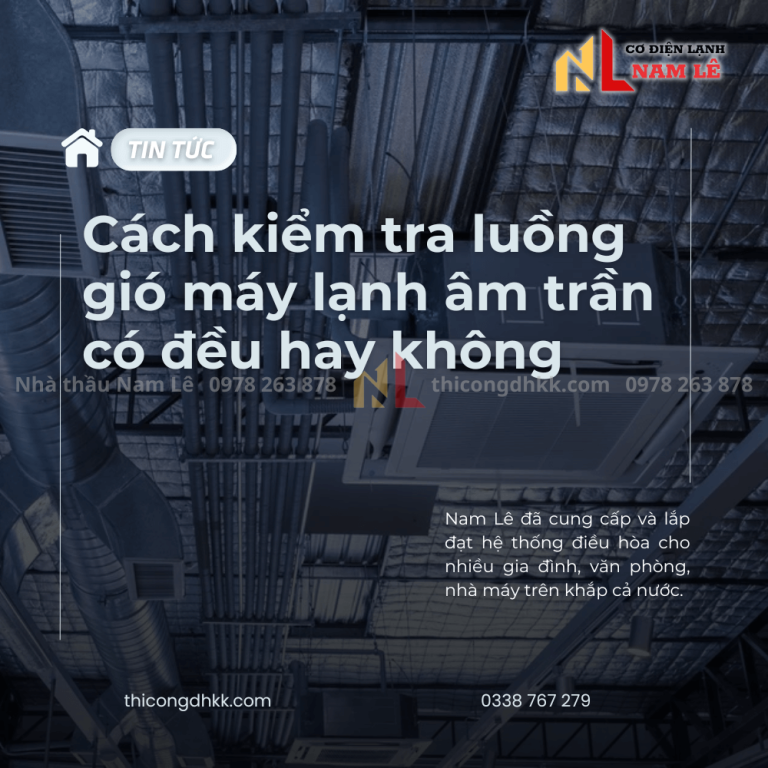 namle kiem tra luong gio may lanh am tran