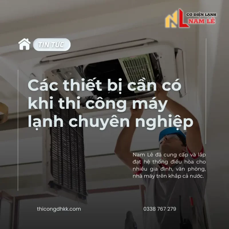 thicongdhkk dung cu lap at may lanh