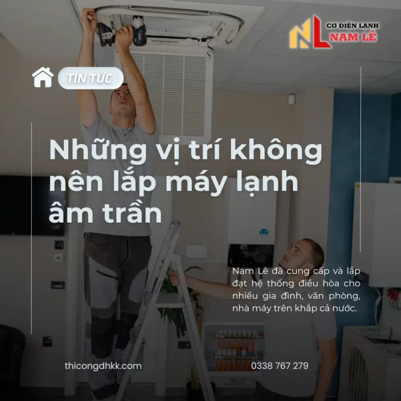 thicongdhkk vi tri lap may lanh am tran
