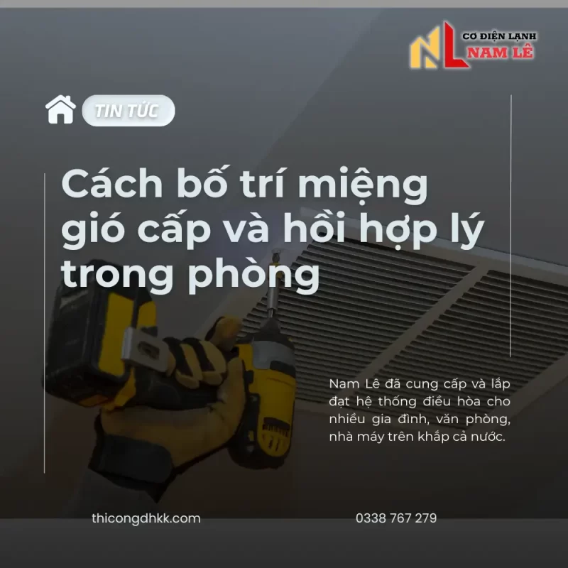 thicongdhkk bo tri mieng gio