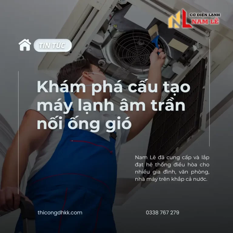 thicongdhkk cau tao may lanh am tran noi ong gio