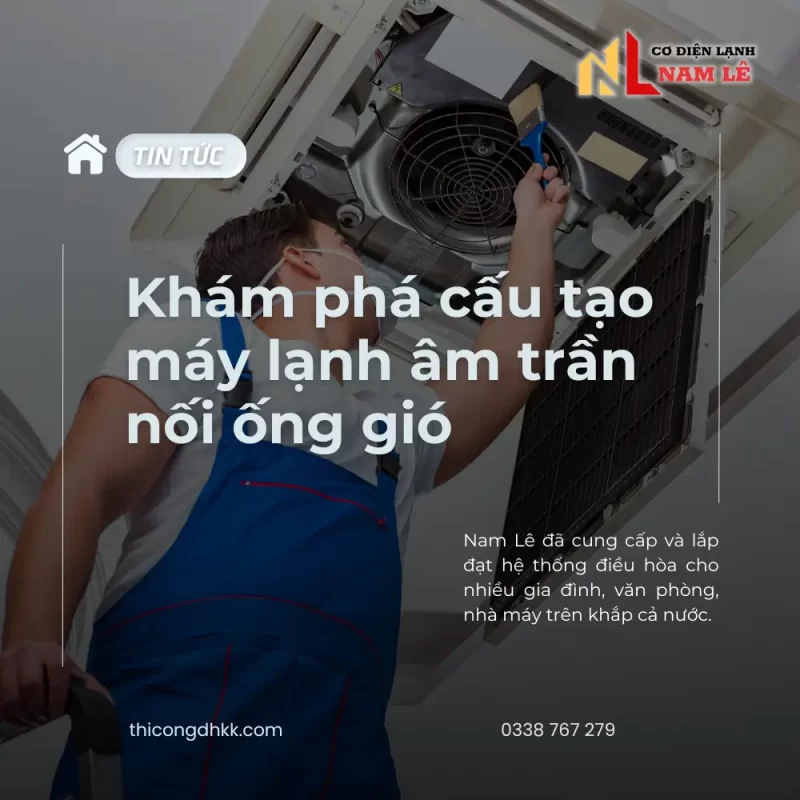 thicongdhkk cau tao may lanh am tran noi ong gio