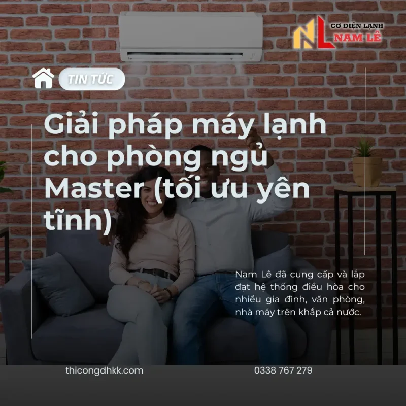 thicongdhkk may lanh am tran 1