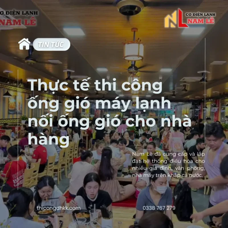 thicongdhkk may lanh am tran noi ong gio 3