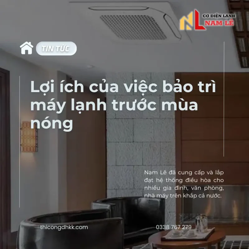 thicongdhkk may lanh am tran noi ong gio 4