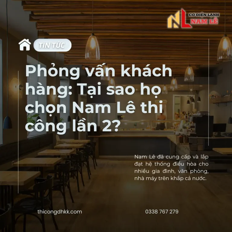 thicongdhkk may lanh am tran noi ong gio 8