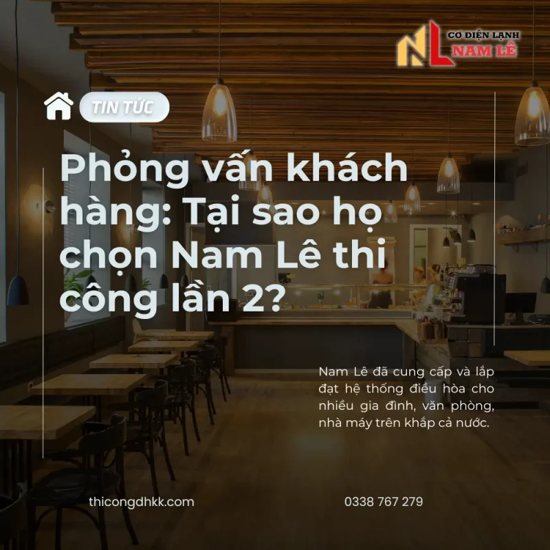 thicongdhkk may lanh am tran noi ong gio 8