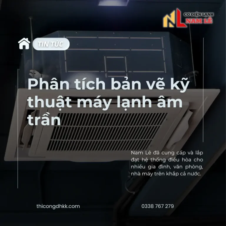 thicongdhkk oc ban ve may lanh am tran