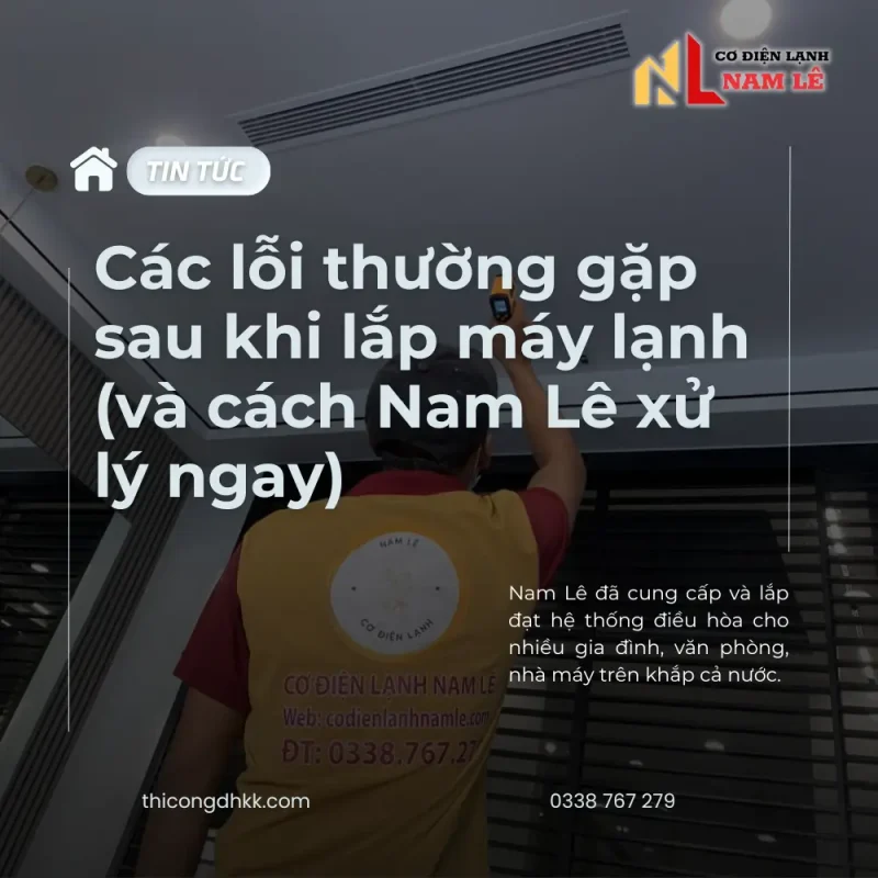 thicongdhkk may lanh am tran noi ong gio 1