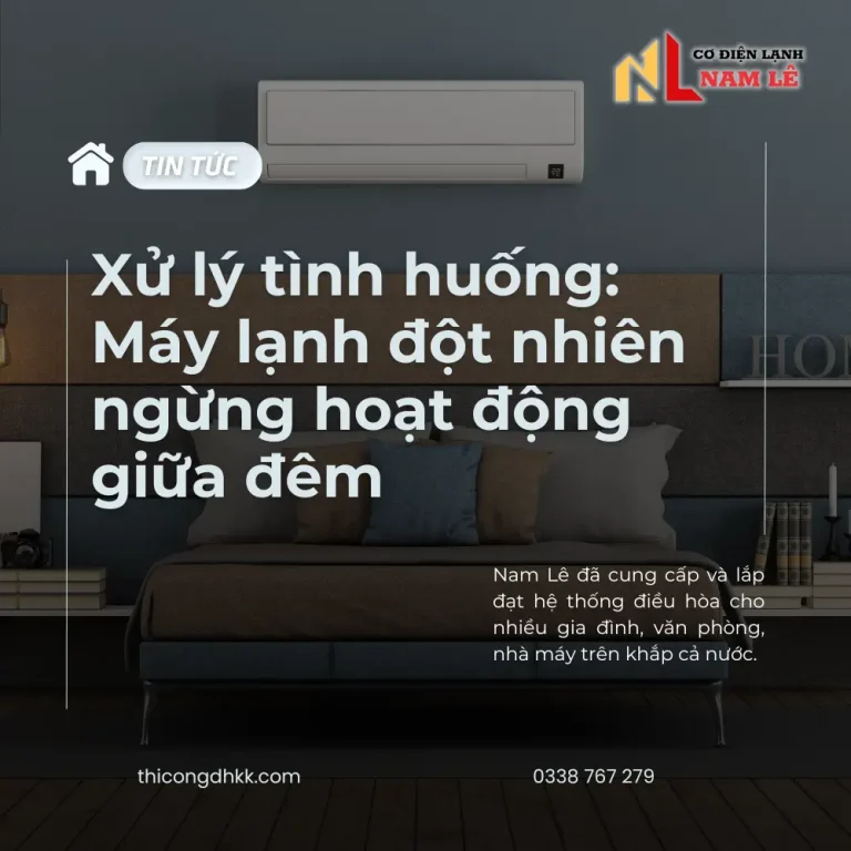 thicongdhkk may lanh am tran ve sinh 1