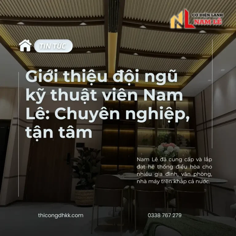 thicongdhkk oi ngu ky thuat nam le