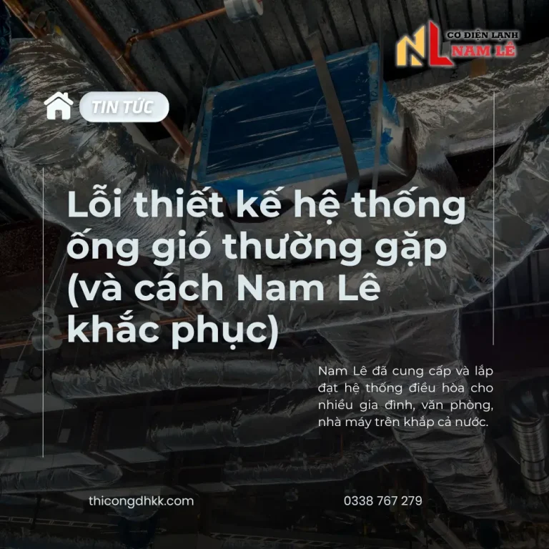 thicongdhkk loi thiet ke ong gio
