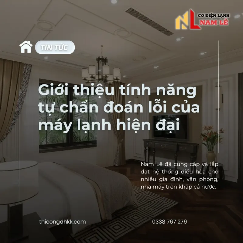 thicongdhkk ma loi may lanh