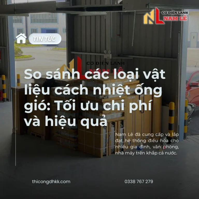 thicongdhkk vat lieu cach nhiet ong gio