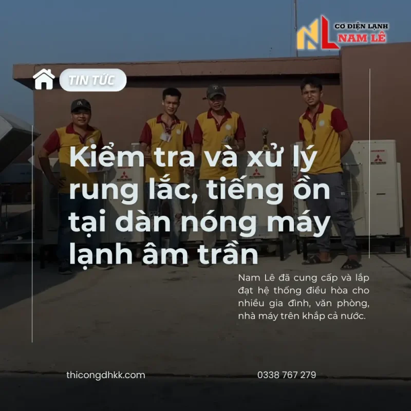 thicongdhkk rung lac dan nong may lanh am tran