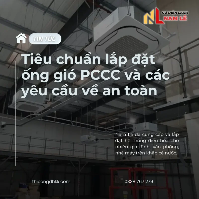 thicongdhkk tieu chuan lap at ong gio pccc