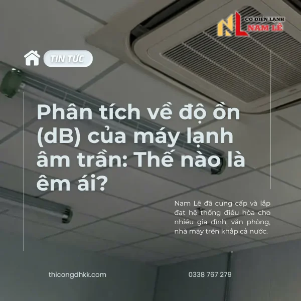 thicongdhkk