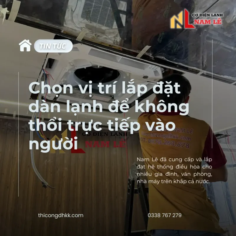 thicongdhkk luong gio may lanh
