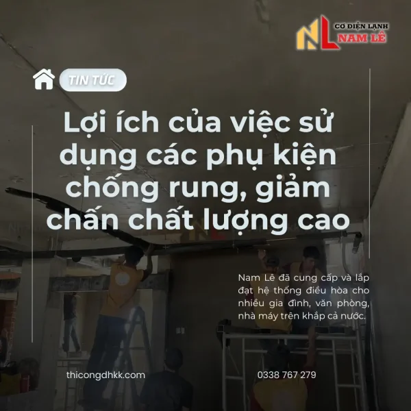 thicongdhkk may lanh wifi dieu khien thong minh